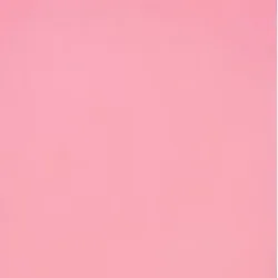 plottiX PremiumFlex-Folie, rosa, 30 x 30 cm