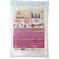 Seifenstreusel, 600 g