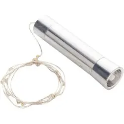 LED-Micro-Lichterkette 