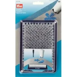 Prym Filzmatte