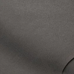 Filz, Stärke 2 mm, anthrazit