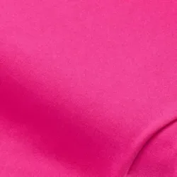 Sweatstoff 