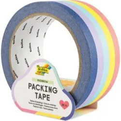 folia Packband 
