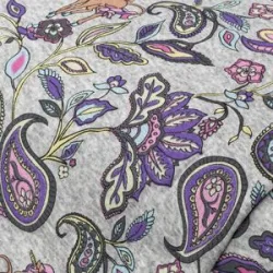 Alpenfleece 