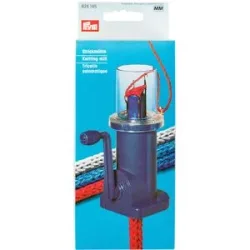 Prym Strickmühle