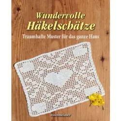 Buch 