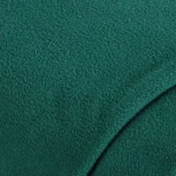 Fleecestoff, petrol