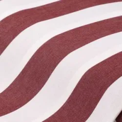 Allround-Gewebe 