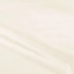 Futtertaft, ecru