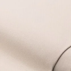 Markisenstoff 