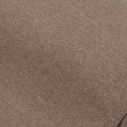 Sweatstoff 