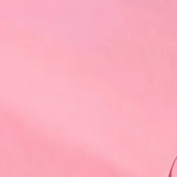 Filz, Stärke 1 mm, rosa