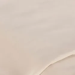 Chiffon 