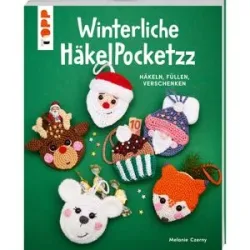 Buch 
