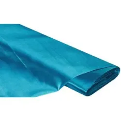 Uni-Satin 