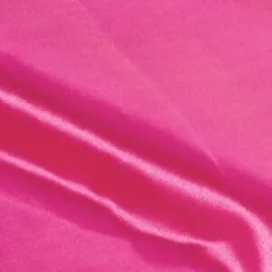 Uni-Satin 