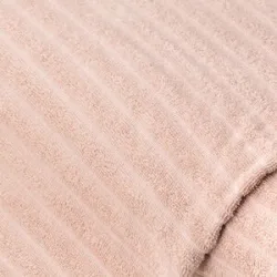 Walkfrottier 