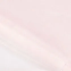 Organza 