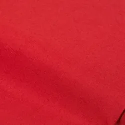Tischwäsche 