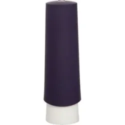Prym Nadeltwister