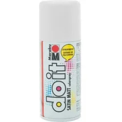 Marabu Do It Colorspray in verschiedenen Farbtönen, 150 ml
