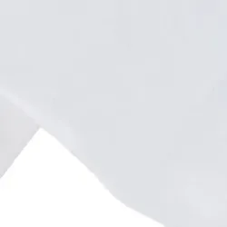 Vlieseline ® Stickvlies, weiß, 40 g/m²