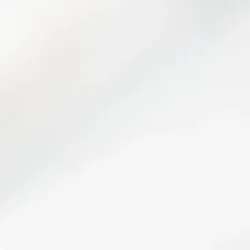 Vlieseline ® G 785, weiß, 30 g/m²
