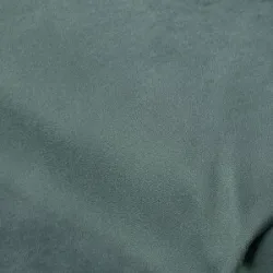 Möbel-Velours 