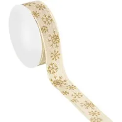 Stoffband 