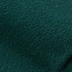 Bouclé 