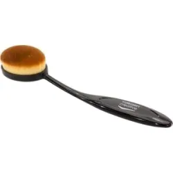 Blending Brush