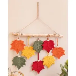 buttinette Bastel-Set 