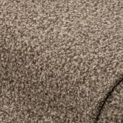 Bouclé 