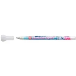 Sakrua Klebestift Quickie Glue