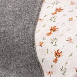 Alpenfleece 
