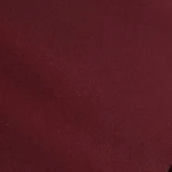Textilfilz, Stärke 4 mm, bordeaux