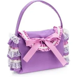 buttinette Tasche 