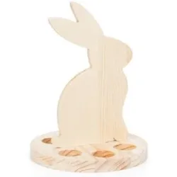 Eierhalter 