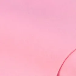 Textilfilz, Stärke 4 mm, rosa