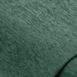 Thermo-Chenille 