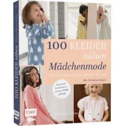 Buch 