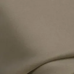 Verdunkelungsstoff Blackout, taupe