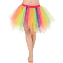 Tutu 