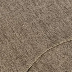 Thermo-Chenille 