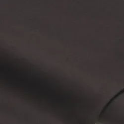 Stretch-Gabardine, schwarz