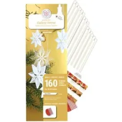 Quilling-Set 
