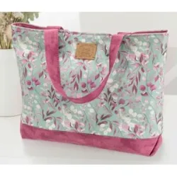 Näh-Set City-Shopper 