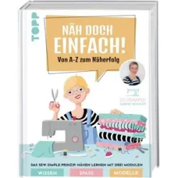 Buch 