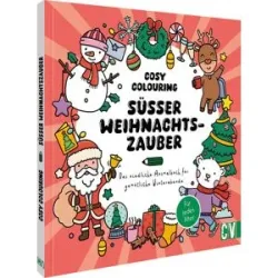 Buch 