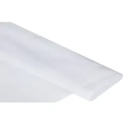 Organza 